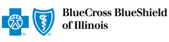 BCBSIL Logo