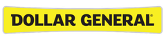 Dollar General Logo (2)