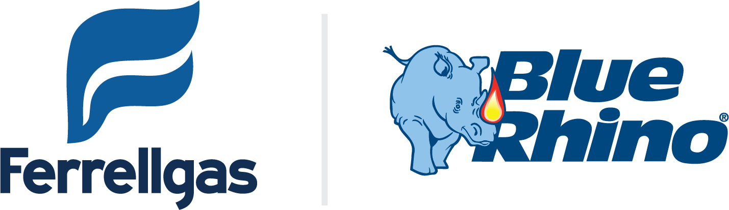 Ferrellgas Logo (png)
