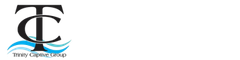 Trinity Logo