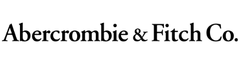 ANF logo