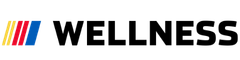 nascar logo (1)