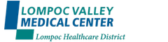 LVMC