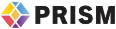 PRISM Employee