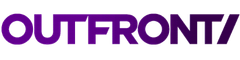 oufront logo